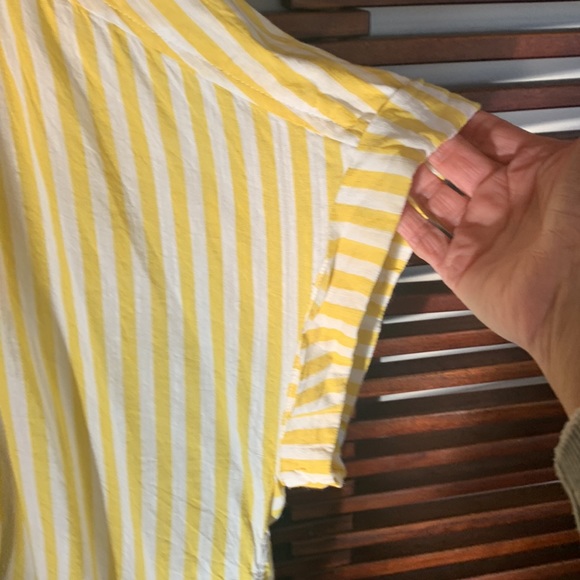 Lane Bryant top - Picture 3 of 7